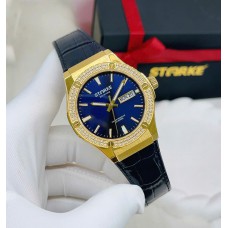 STARKE SK181PM MX VH VV DX